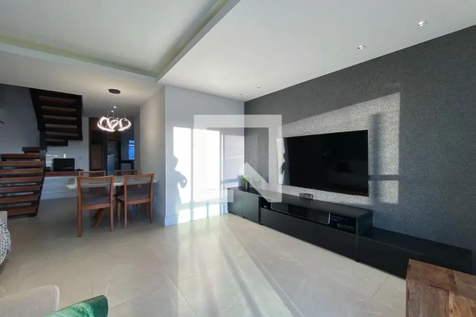 Apartamento com 3 quartos à venda, 215m2 em Rio De Janeiro - RJ - imagem 5 Foto 5 de Apartamento com 3 quartos à venda, 215m2 em Rio De Janeiro - RJ