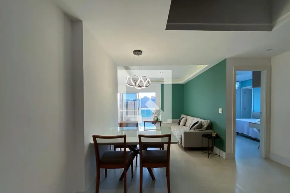 Apartamento com 3 quartos à venda, 215m2 em Rio De Janeiro - RJ - imagem 4 Foto 4 de Apartamento com 3 quartos à venda, 215m2 em Rio De Janeiro - RJ