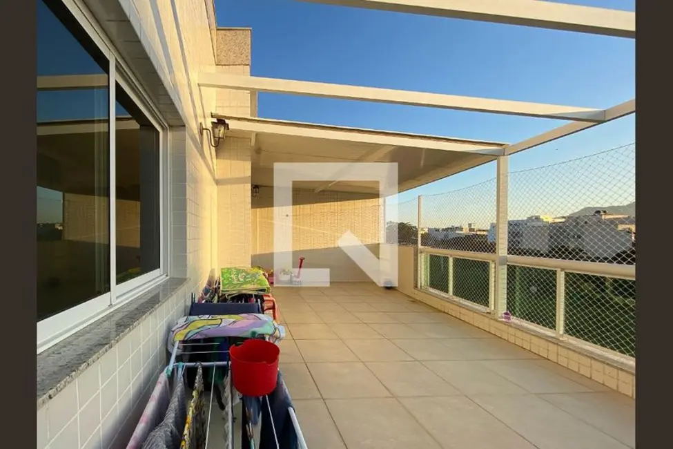 Apartamento com 3 quartos à venda, 215m2 em Rio De Janeiro - RJ - imagem 8 Foto 8 de Apartamento com 3 quartos à venda, 215m2 em Rio De Janeiro - RJ