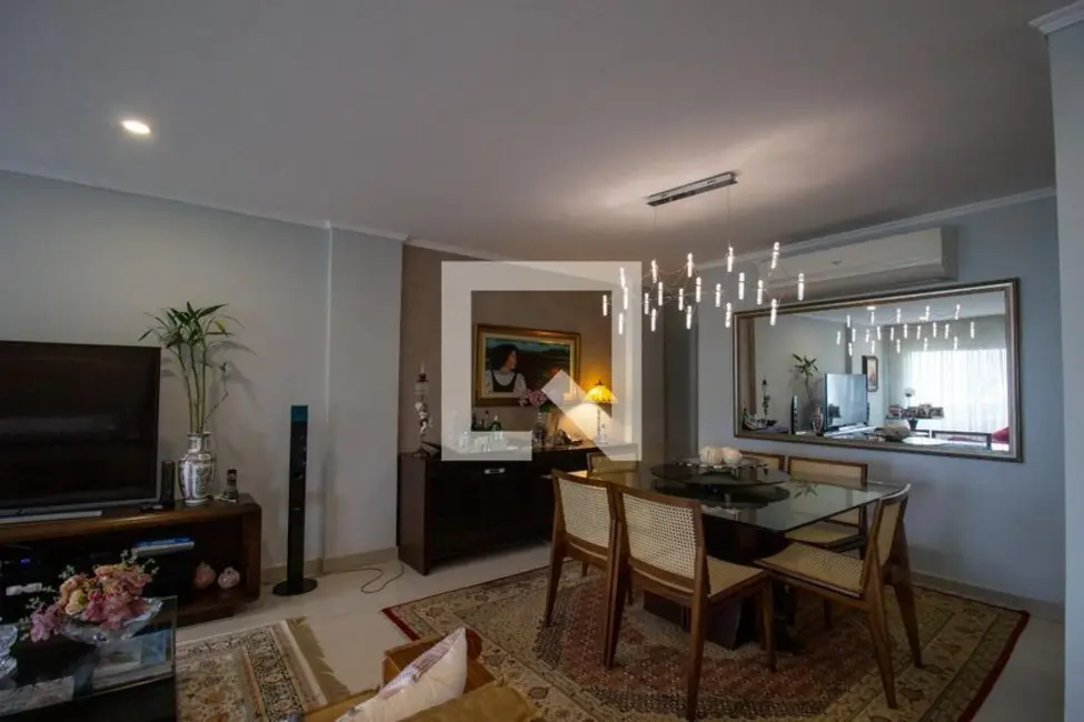Apartamento com 3 quartos à venda, 189m2 em Rio De Janeiro - RJ - imagem 5 Foto 5 de Apartamento com 3 quartos à venda, 189m2 em Rio De Janeiro - RJ