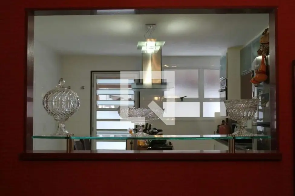 Foto 9 de Casa de Condomínio com 4 quartos à venda, 300m2 em Rio De Janeiro - RJ