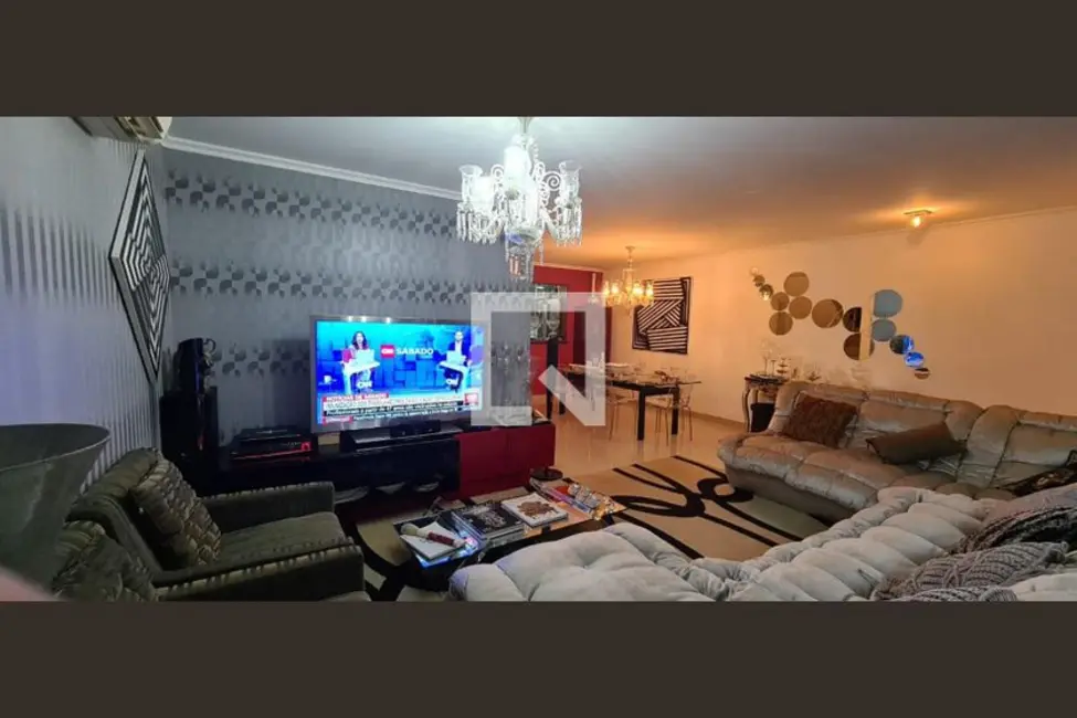 Foto 2 de Casa de Condomínio com 4 quartos à venda, 300m2 em Rio De Janeiro - RJ