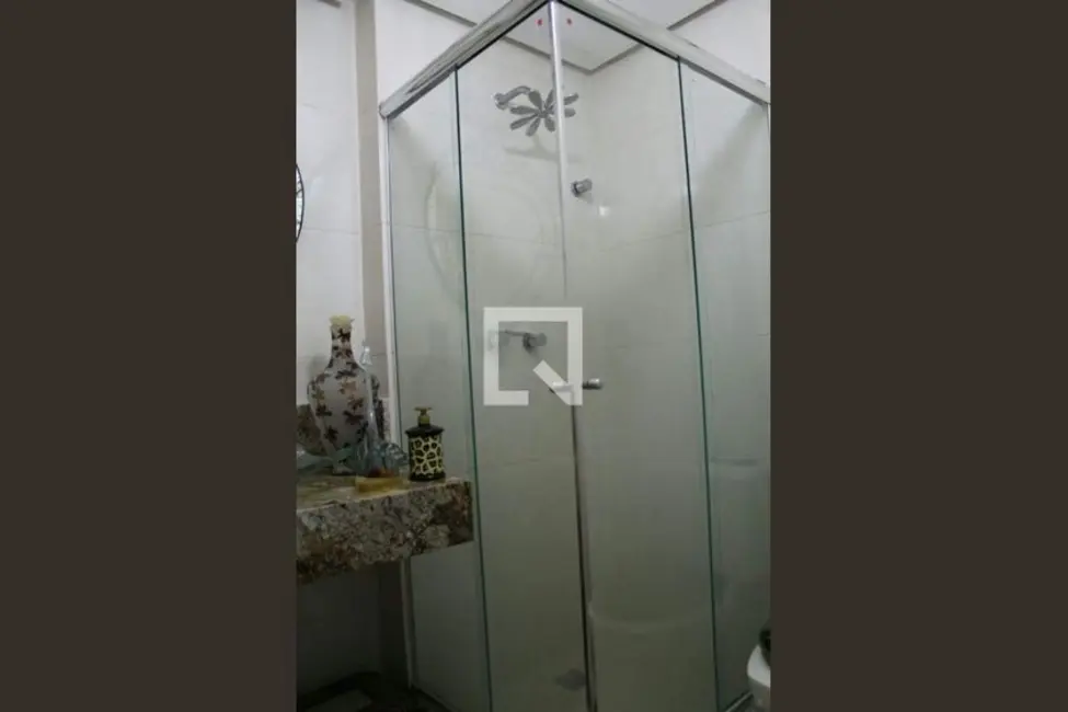 Foto 5 de Casa de Condomínio com 4 quartos à venda, 300m2 em Rio De Janeiro - RJ
