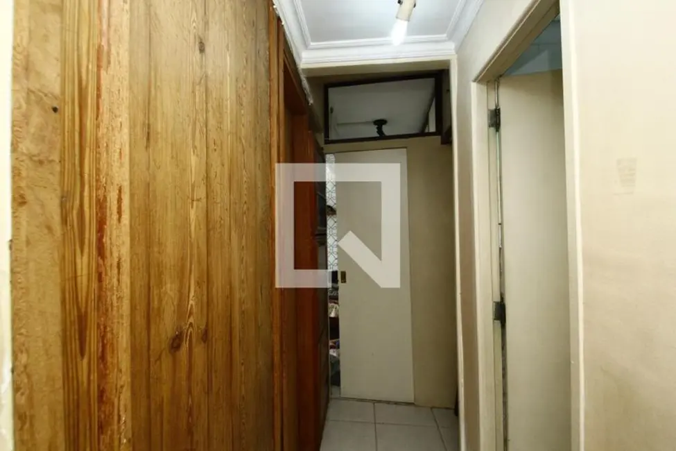 Apartamento com 3 quartos à venda, 70m2 em Urca, Rio De Janeiro - RJ - imagem 5 Foto 5 de Apartamento com 3 quartos à venda, 70m2 em Urca, Rio De Janeiro - RJ