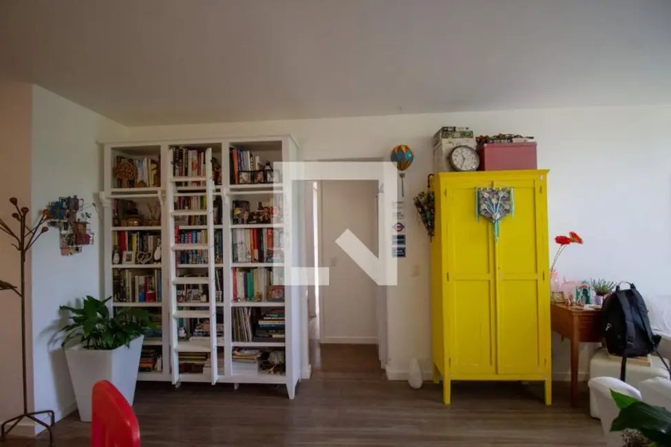 Foto 6 de Apartamento com 2 quartos à venda, 146m2 em Rio De Janeiro - RJ