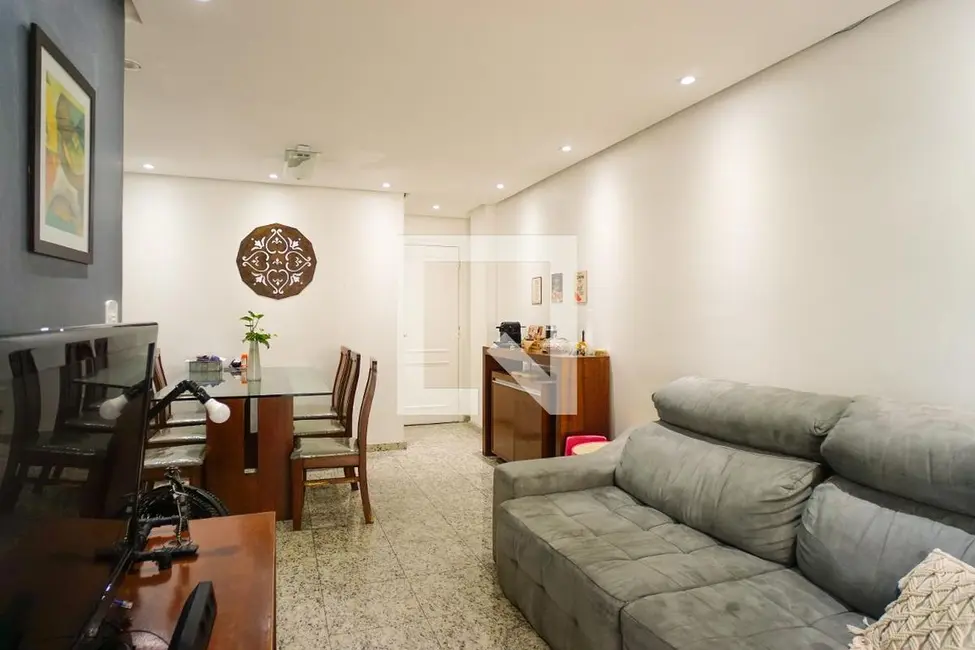 Apartamento com 3 quartos à venda, 92m2 em Rio De Janeiro - RJ - imagem 8 Foto 8 de Apartamento com 3 quartos à venda, 92m2 em Rio De Janeiro - RJ