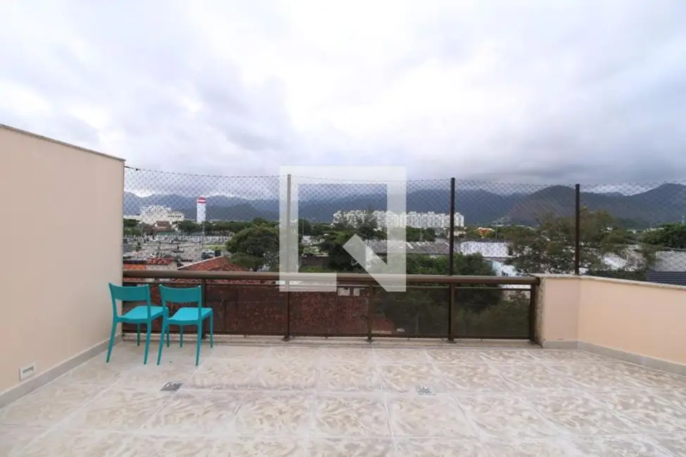 Apartamento com 3 quartos à venda, 270m2 em Rio De Janeiro - RJ - imagem 5 Foto 5 de Apartamento com 3 quartos à venda, 270m2 em Rio De Janeiro - RJ