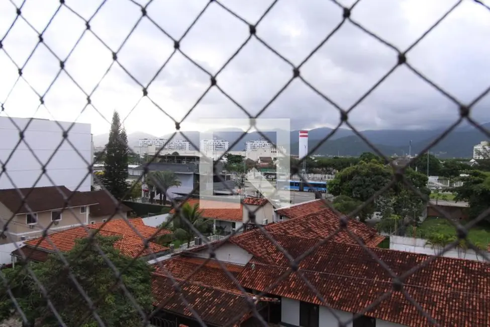 Apartamento com 3 quartos à venda, 270m2 em Rio De Janeiro - RJ - imagem 7 Foto 7 de Apartamento com 3 quartos à venda, 270m2 em Rio De Janeiro - RJ