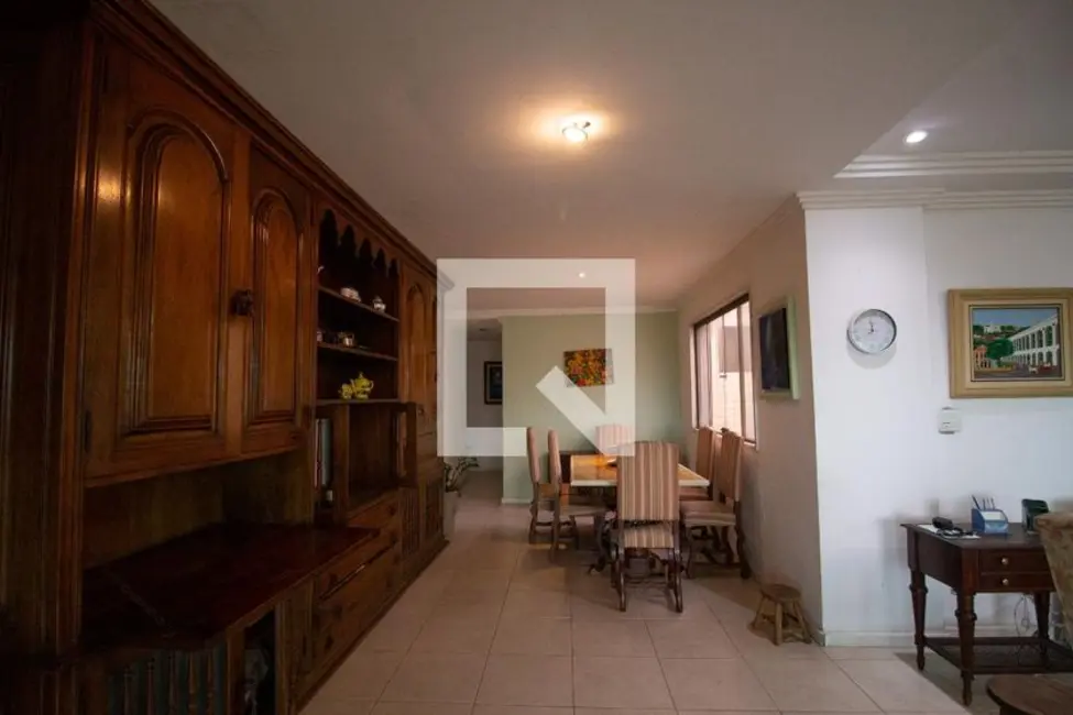 Apartamento com 4 quartos à venda, 428m2 em Rio De Janeiro - RJ - imagem 5 Foto 5 de Apartamento com 4 quartos à venda, 428m2 em Rio De Janeiro - RJ