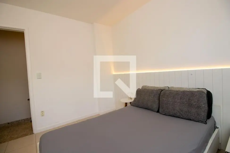 Foto 9 de Apartamento com 3 quartos à venda, 158m2 em Rio De Janeiro - RJ