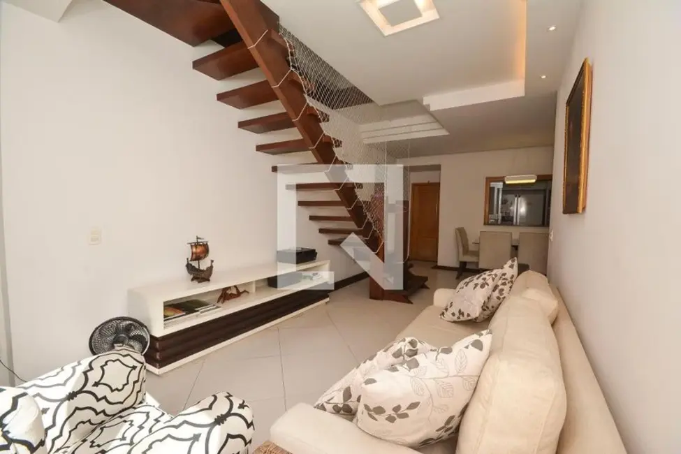 Foto 8 de Apartamento com 3 quartos à venda, 180m2 em Botafogo, Rio De Janeiro - RJ