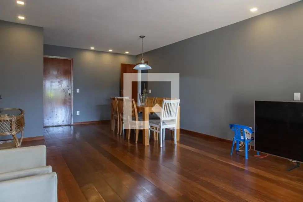 Foto 5 de Apartamento com 5 quartos à venda, 277m2 em Rio De Janeiro - RJ