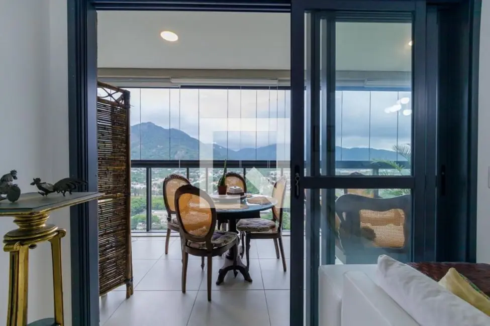 Apartamento com 4 quartos à venda, 165m2 em Rio De Janeiro - RJ - imagem 5 Foto 5 de Apartamento com 4 quartos à venda, 165m2 em Rio De Janeiro - RJ