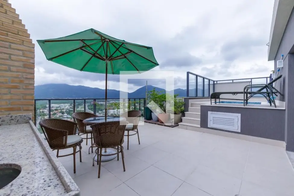 Apartamento com 4 quartos à venda, 165m2 em Rio De Janeiro - RJ - imagem 9 Foto 9 de Apartamento com 4 quartos à venda, 165m2 em Rio De Janeiro - RJ