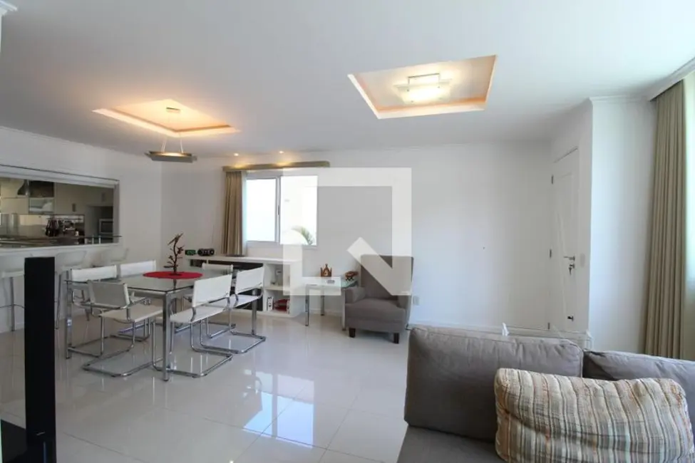 Foto 6 de Casa de Condomínio com 5 quartos à venda, 375m2 em Rio De Janeiro - RJ