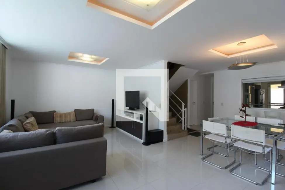 Foto 1 de Casa de Condomínio com 5 quartos à venda, 375m2 em Rio De Janeiro - RJ