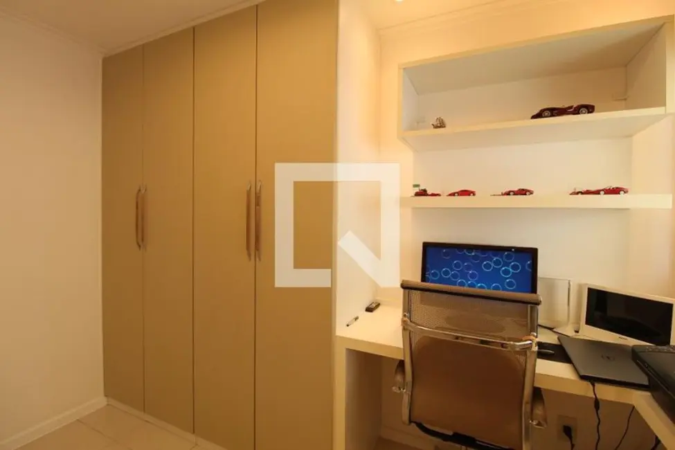 Foto 9 de Casa de Condomínio com 5 quartos à venda, 375m2 em Rio De Janeiro - RJ