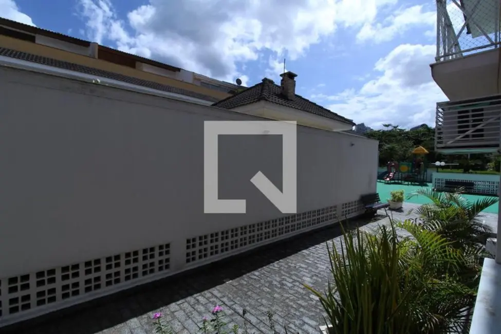 Foto 7 de Casa de Condomínio com 5 quartos à venda, 375m2 em Rio De Janeiro - RJ