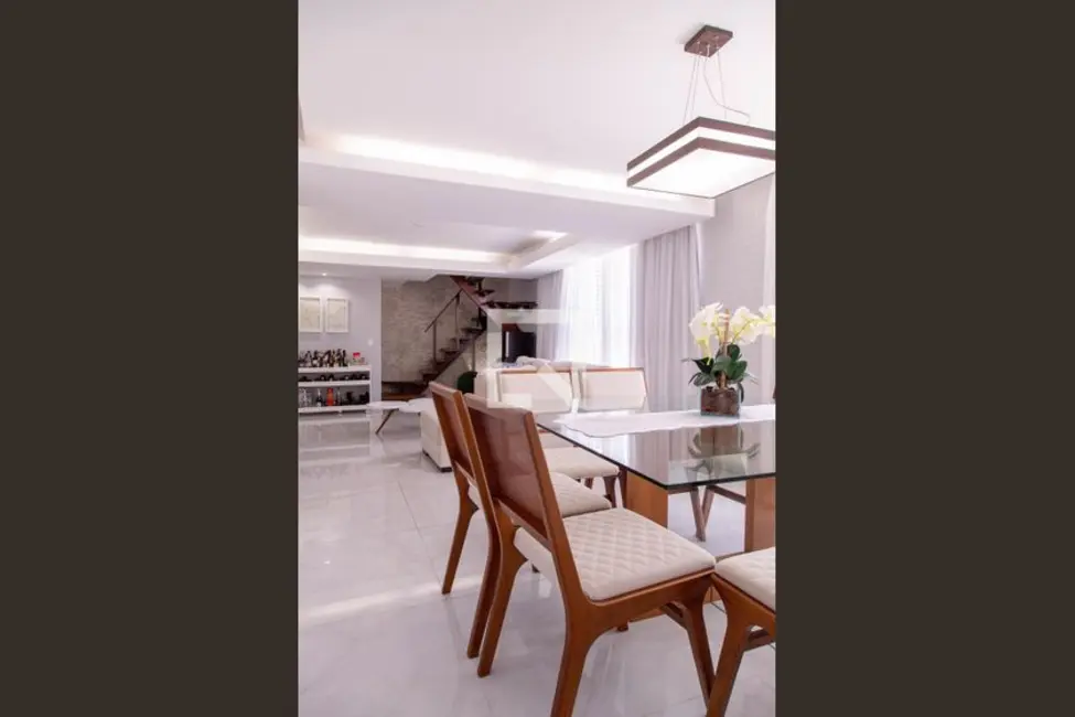 Foto 8 de Apartamento com 4 quartos à venda, 306m2 em Rio De Janeiro - RJ