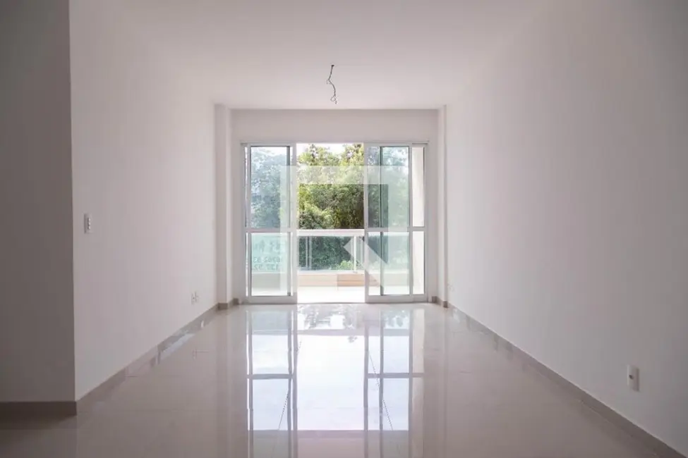 Foto 1 de Apartamento com 3 quartos à venda, 101m2 em Rio De Janeiro - RJ