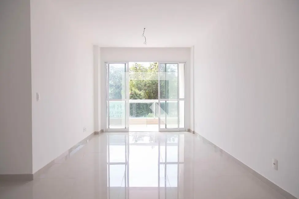 Foto 4 de Apartamento com 3 quartos à venda, 101m2 em Rio De Janeiro - RJ