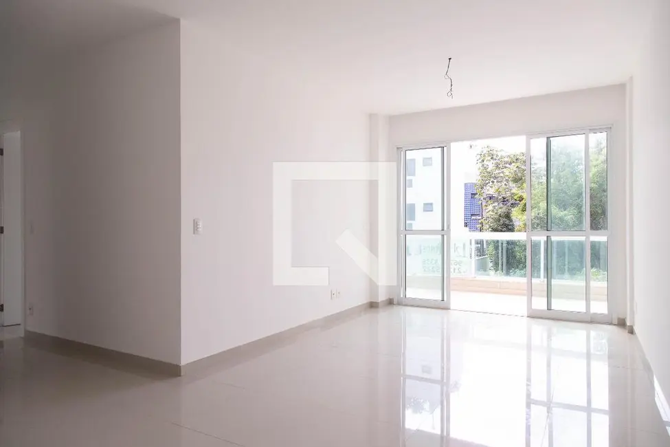 Foto 8 de Apartamento com 3 quartos à venda, 101m2 em Rio De Janeiro - RJ