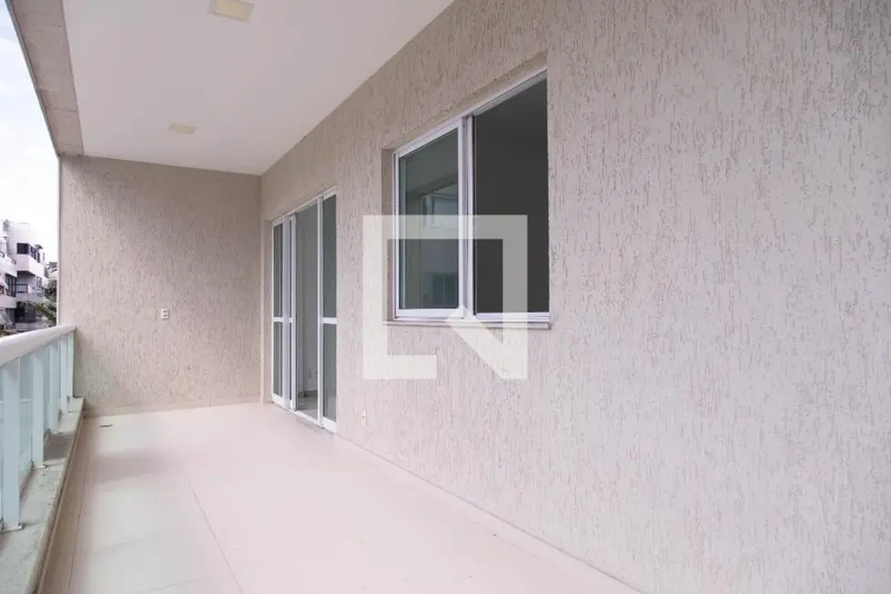 Foto 9 de Apartamento com 3 quartos à venda, 101m2 em Rio De Janeiro - RJ