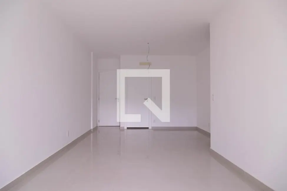 Foto 5 de Apartamento com 3 quartos à venda, 101m2 em Rio De Janeiro - RJ