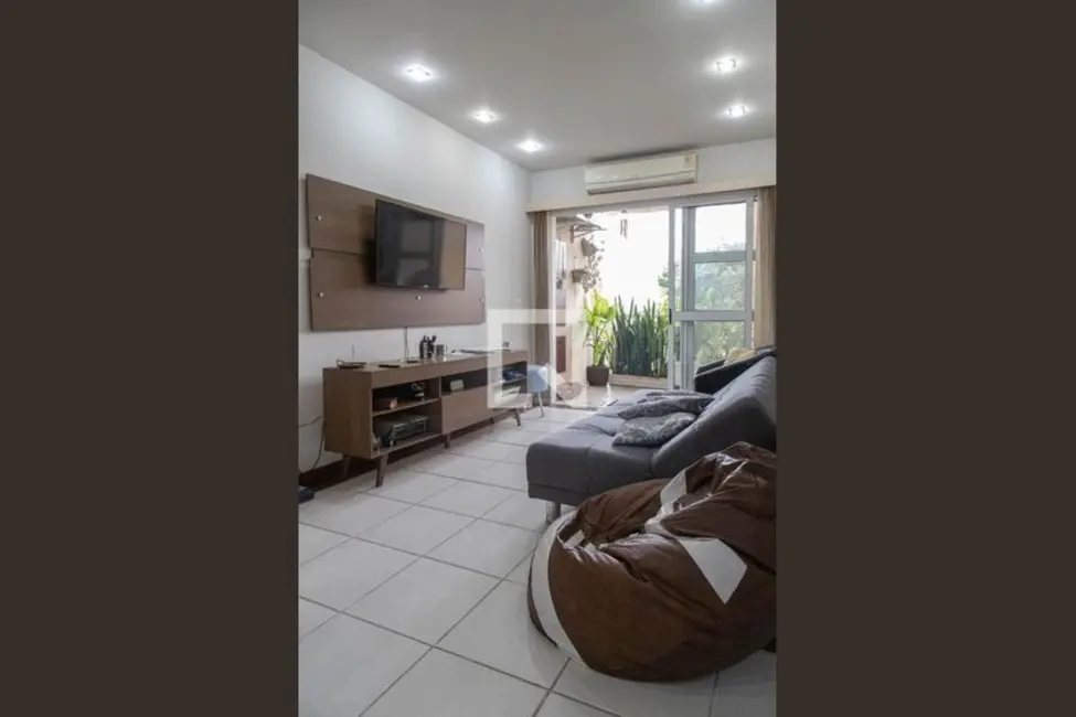 Foto 8 de Apartamento com 2 quartos à venda, 87m2 em Rio De Janeiro - RJ