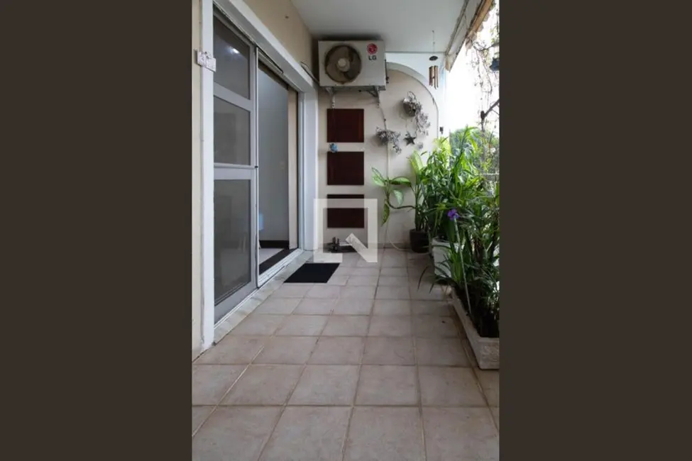Foto 7 de Apartamento com 2 quartos à venda, 87m2 em Rio De Janeiro - RJ