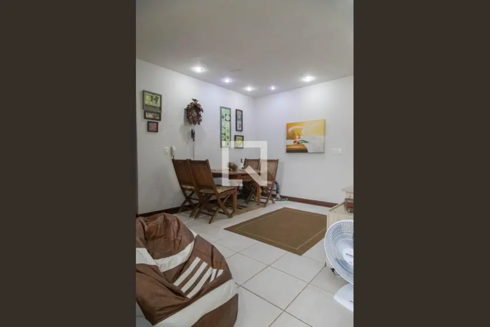 Foto 9 de Apartamento com 2 quartos à venda, 87m2 em Rio De Janeiro - RJ