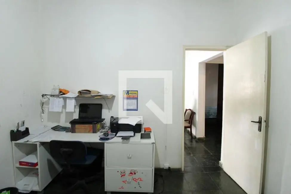 Foto 8 de Casa com 6 quartos à venda, 381m2 em Rio De Janeiro - RJ