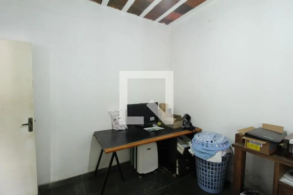 Foto 9 de Casa com 6 quartos à venda, 381m2 em Rio De Janeiro - RJ
