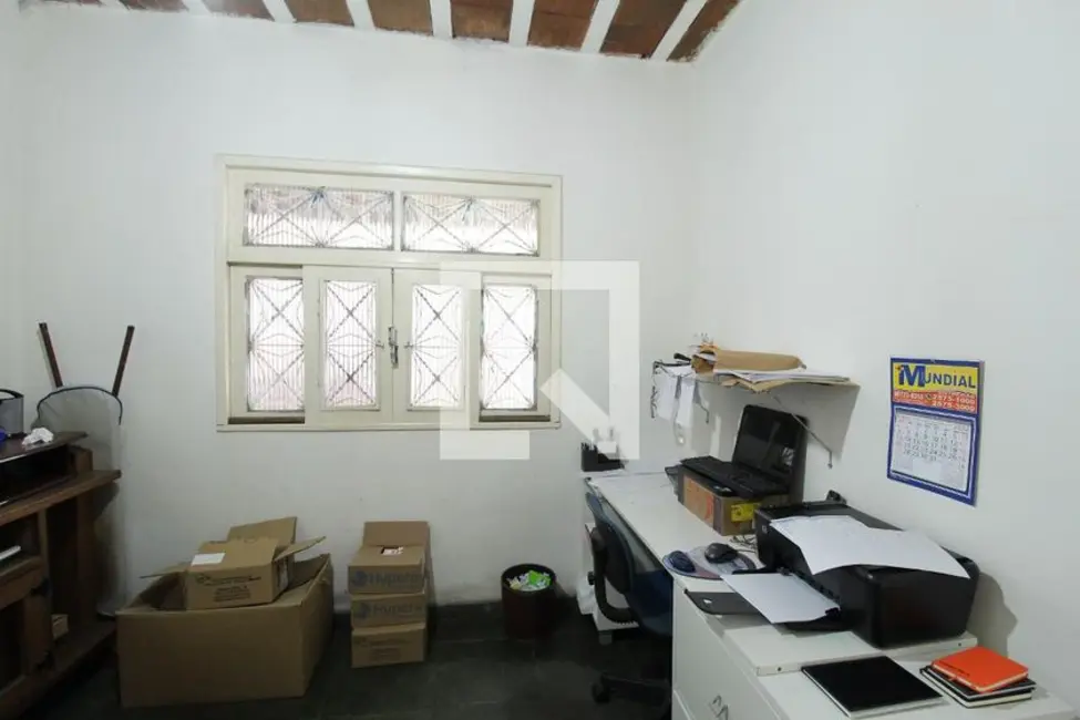 Foto 7 de Casa com 6 quartos à venda, 381m2 em Rio De Janeiro - RJ
