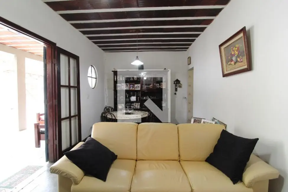 Foto 3 de Casa com 6 quartos à venda, 381m2 em Rio De Janeiro - RJ