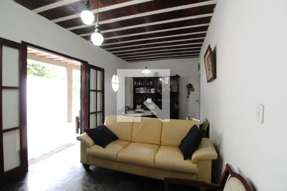 Foto 5 de Casa com 6 quartos à venda, 381m2 em Rio De Janeiro - RJ