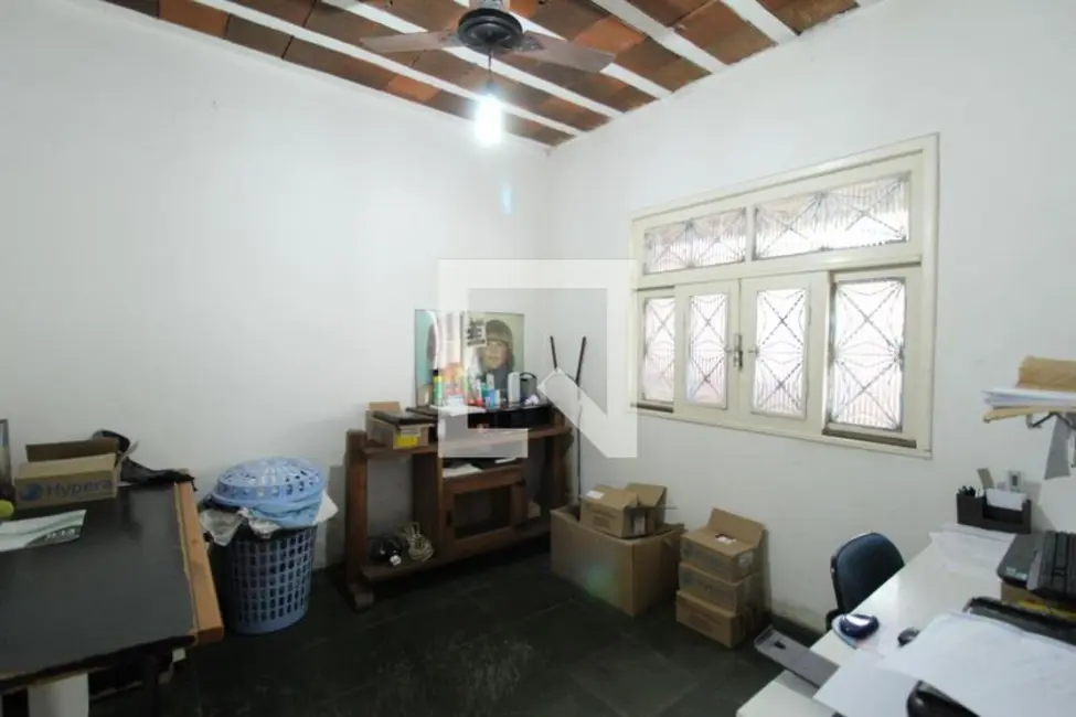 Foto 6 de Casa com 6 quartos à venda, 381m2 em Rio De Janeiro - RJ