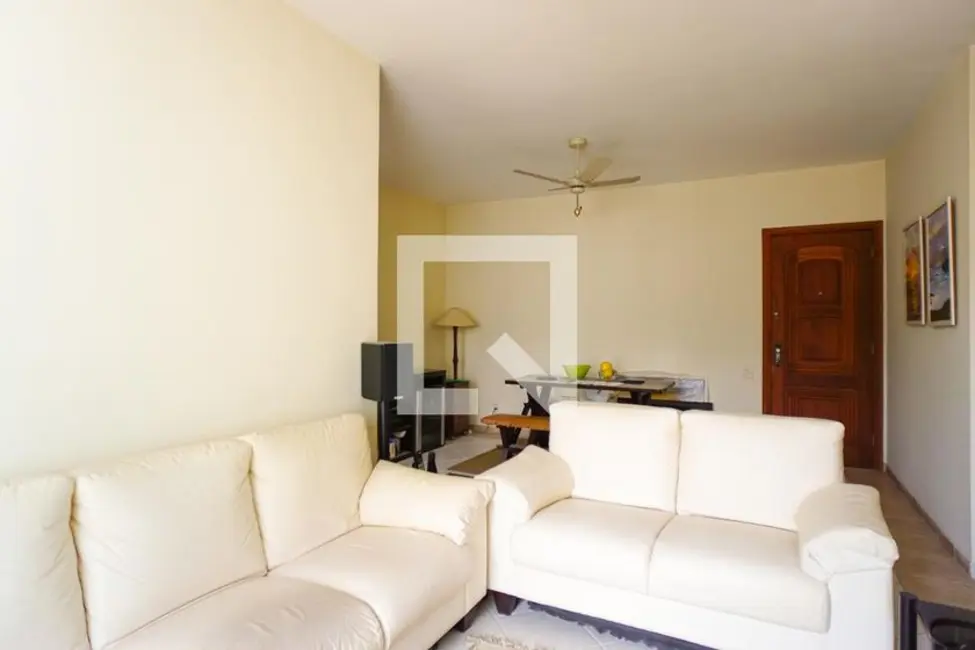 Foto 5 de Apartamento com 2 quartos à venda, 84m2 em Barra da Tijuca, Rio De Janeiro - RJ