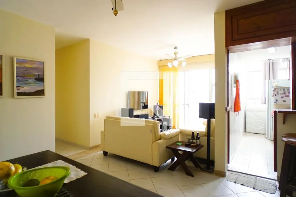 Foto 4 de Apartamento com 2 quartos à venda, 84m2 em Barra da Tijuca, Rio De Janeiro - RJ