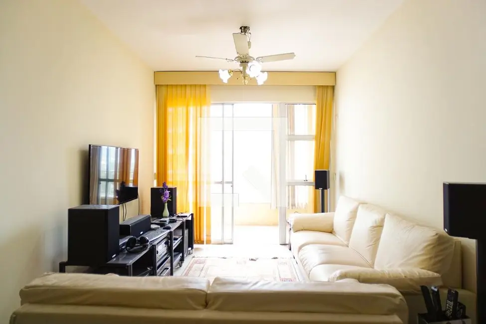 Foto 8 de Apartamento com 2 quartos à venda, 84m2 em Barra da Tijuca, Rio De Janeiro - RJ
