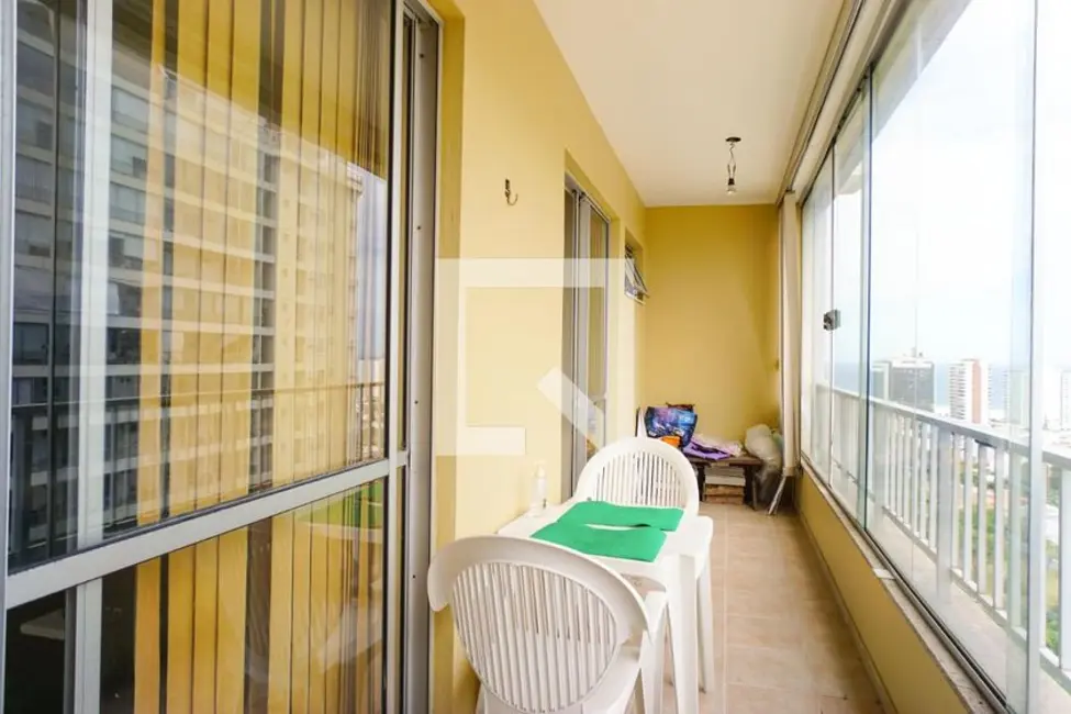 Foto 7 de Apartamento com 2 quartos à venda, 84m2 em Barra da Tijuca, Rio De Janeiro - RJ