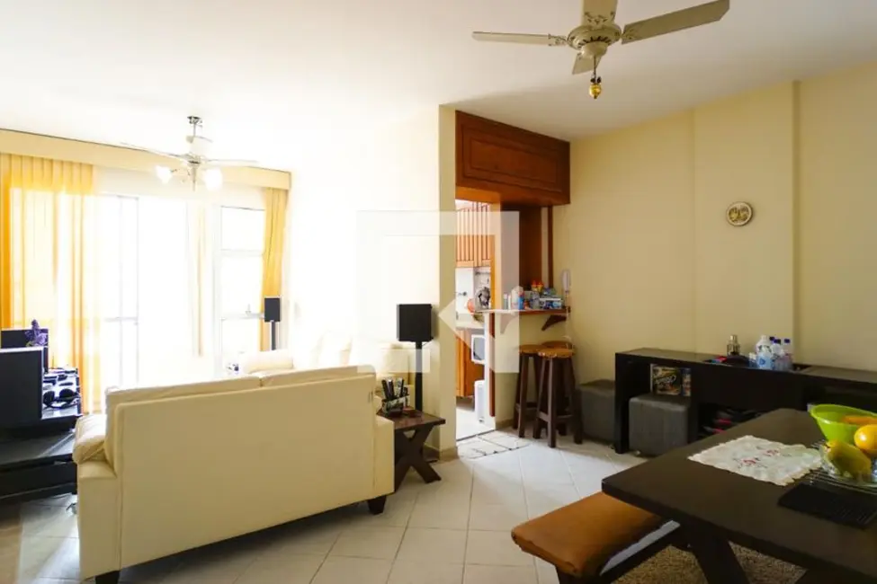 Foto 3 de Apartamento com 2 quartos à venda, 84m2 em Barra da Tijuca, Rio De Janeiro - RJ