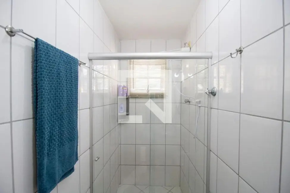 Foto 8 de Casa com 3 quartos à venda, 200m2 em Rio De Janeiro - RJ