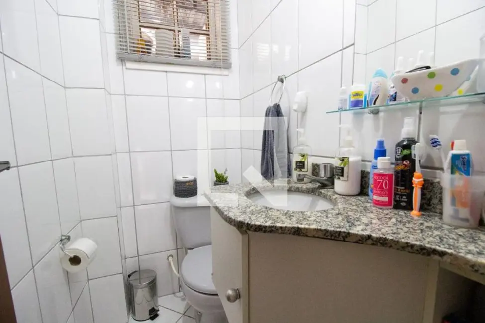 Foto 6 de Casa com 3 quartos à venda, 200m2 em Rio De Janeiro - RJ