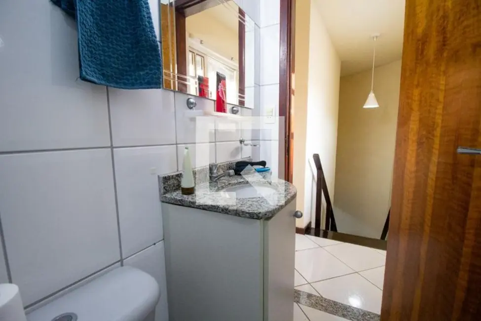 Foto 9 de Casa com 3 quartos à venda, 200m2 em Rio De Janeiro - RJ