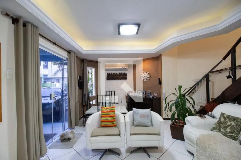 Foto 5 de Casa com 3 quartos à venda, 200m2 em Rio De Janeiro - RJ