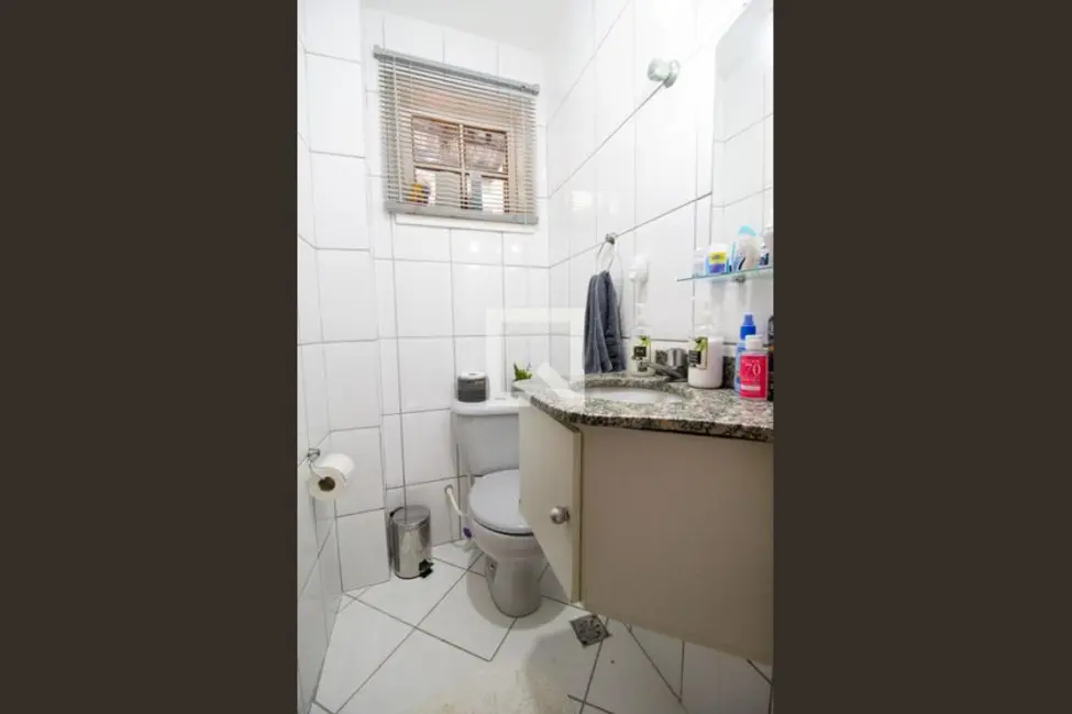 Foto 7 de Casa com 3 quartos à venda, 200m2 em Rio De Janeiro - RJ