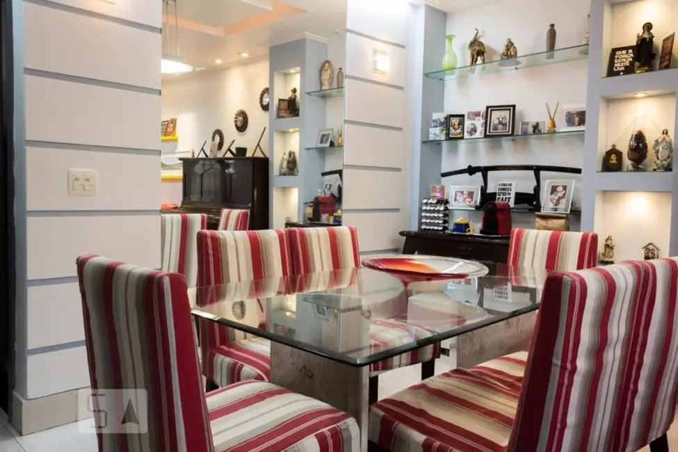Foto 6 de Casa com 4 quartos à venda, 200m2 em Rio De Janeiro - RJ