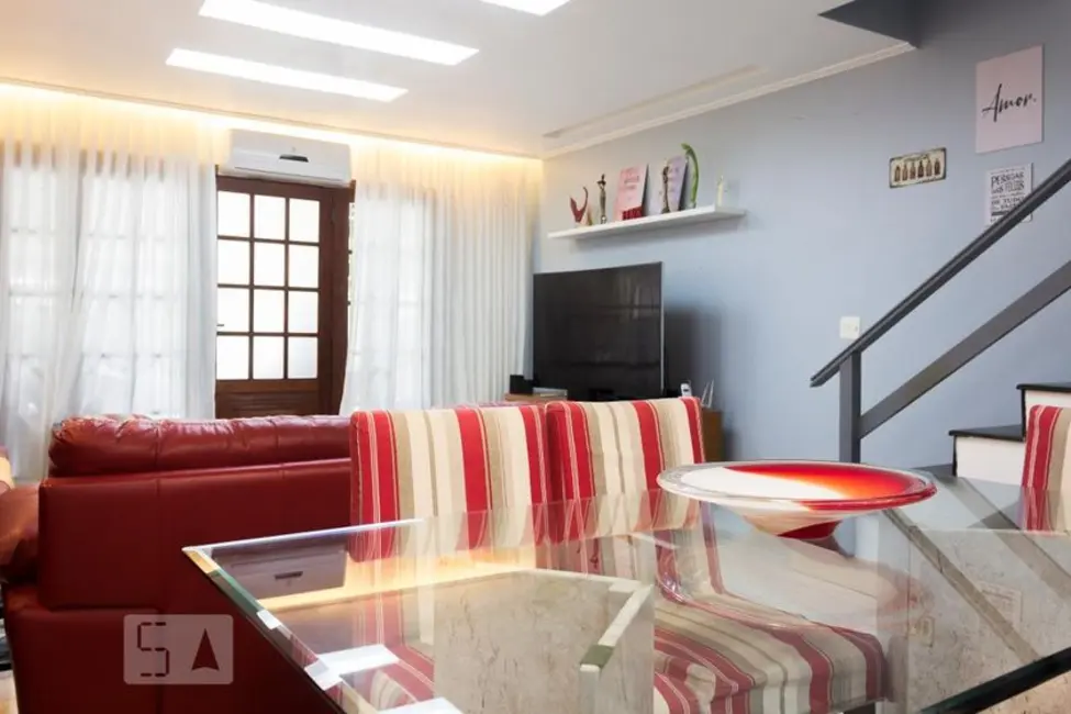 Foto 8 de Casa com 4 quartos à venda, 200m2 em Rio De Janeiro - RJ