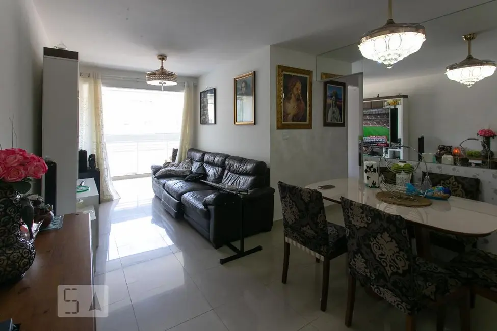 Apartamento com 3 quartos à venda, 171m2 em Rio De Janeiro - RJ - imagem 7 Foto 7 de Apartamento com 3 quartos à venda, 171m2 em Rio De Janeiro - RJ